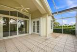 433 Fairway Lake - Photo 30