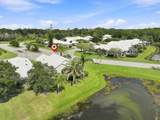 433 Fairway Lake - Photo 38