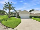 433 Fairway Lake - Photo 4