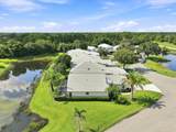 433 Fairway Lake - Photo 41