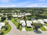 433 Fairway Lake - Photo 43