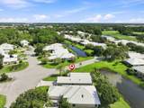 433 Fairway Lake - Photo 44