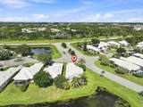 433 Fairway Lake - Photo 45