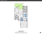 433 Fairway Lake - Photo 48