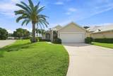 433 Fairway Lake - Photo 5