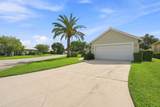 433 Fairway Lake - Photo 6