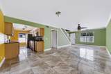 5414 Sunrise Boulevard - Photo 10