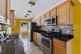 5414 Sunrise Boulevard - Photo 12