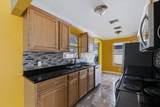 5414 Sunrise Boulevard - Photo 13