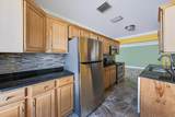 5414 Sunrise Boulevard - Photo 14