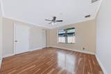 5414 Sunrise Boulevard - Photo 15