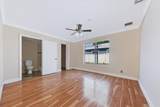 5414 Sunrise Boulevard - Photo 16