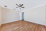 5414 Sunrise Boulevard - Photo 17