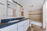 5414 Sunrise Boulevard - Photo 18
