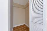 5414 Sunrise Boulevard - Photo 19