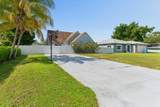 5414 Sunrise Boulevard - Photo 2