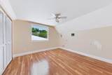 5414 Sunrise Boulevard - Photo 21