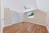 5414 Sunrise Boulevard - Photo 22