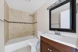 5414 Sunrise Boulevard - Photo 23
