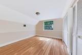 5414 Sunrise Boulevard - Photo 24