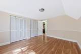 5414 Sunrise Boulevard - Photo 25