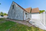 5414 Sunrise Boulevard - Photo 27