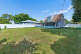 5414 Sunrise Boulevard - Photo 28