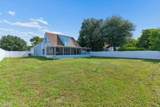 5414 Sunrise Boulevard - Photo 29