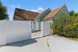 5414 Sunrise Boulevard - Photo 3