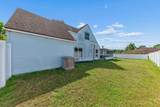 5414 Sunrise Boulevard - Photo 30