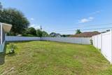 5414 Sunrise Boulevard - Photo 31