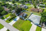 5414 Sunrise Boulevard - Photo 32