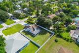 5414 Sunrise Boulevard - Photo 33