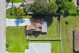 5414 Sunrise Boulevard - Photo 35
