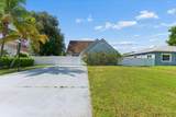 5414 Sunrise Boulevard - Photo 4