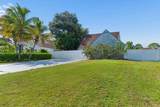 5414 Sunrise Boulevard - Photo 5