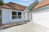 5414 Sunrise Boulevard - Photo 6