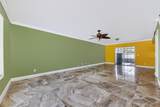 5414 Sunrise Boulevard - Photo 8
