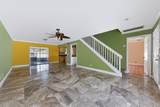 5414 Sunrise Boulevard - Photo 9
