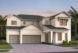 10174 Amara Ranch Drive - Photo 1