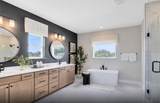 10174 Amara Ranch Drive - Photo 12