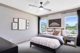 10174 Amara Ranch Drive - Photo 14