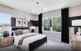 10174 Amara Ranch Drive - Photo 15