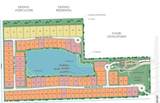 10174 Amara Ranch Drive - Photo 17