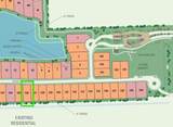 10174 Amara Ranch Drive - Photo 18