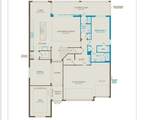 10174 Amara Ranch Drive - Photo 2