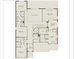 10174 Amara Ranch Drive - Photo 3