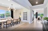10174 Amara Ranch Drive - Photo 7