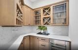10174 Amara Ranch Drive - Photo 8