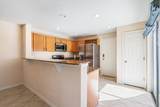 1541 Par Court - Photo 10